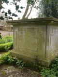 image of grave number 325322